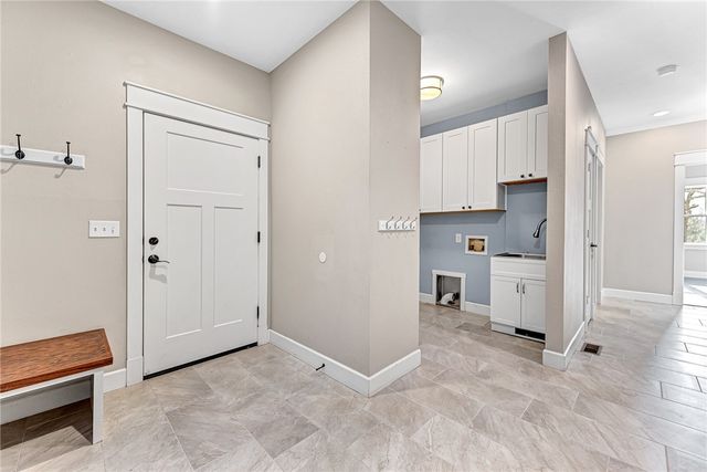 2357 Fox Trail, Fayetteville, AR 72703