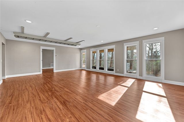 2357 Fox Trail, Fayetteville, AR 72703