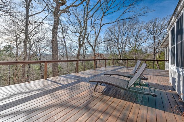 2357 Fox Trail, Fayetteville, AR 72703