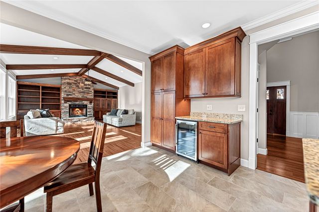 2357 Fox Trail, Fayetteville, AR 72703