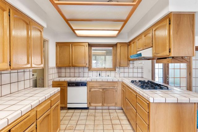 1569 Block Rd, Gridley, CA 95948