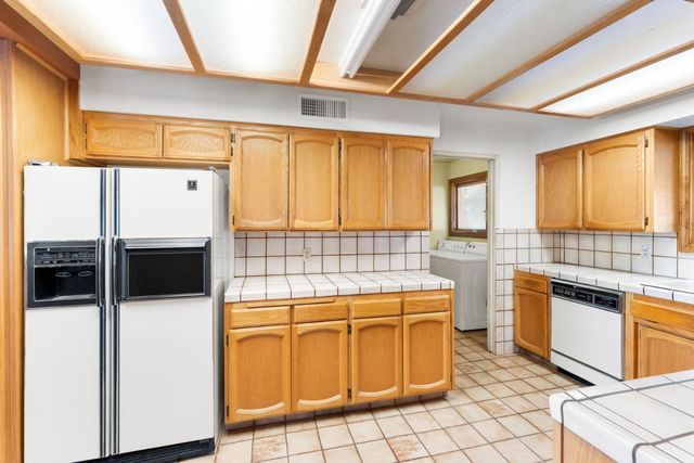 1569 Block Rd, Gridley, CA 95948