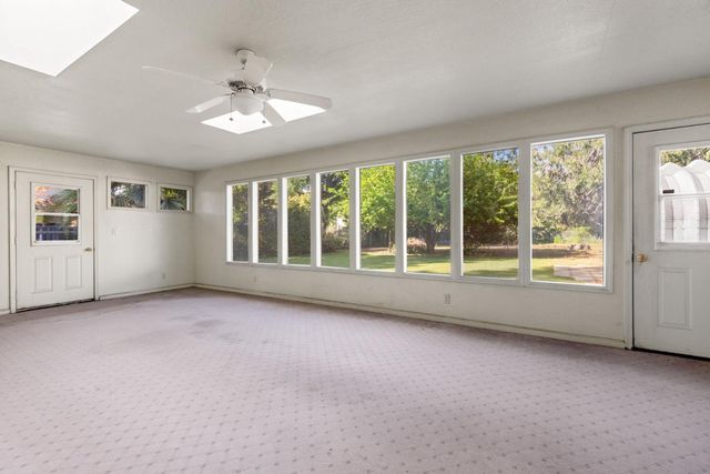 1569 Block Rd, Gridley, CA 95948