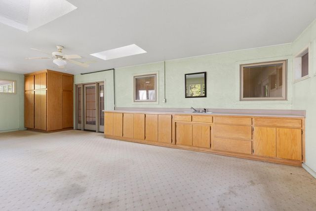 1569 Block Rd, Gridley, CA 95948