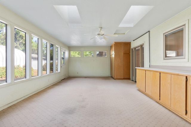 1569 Block Rd, Gridley, CA 95948