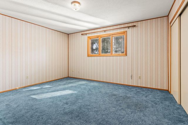 1569 Block Rd, Gridley, CA 95948