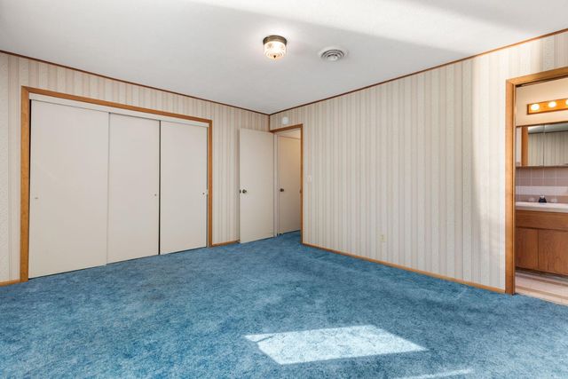 1569 Block Rd, Gridley, CA 95948