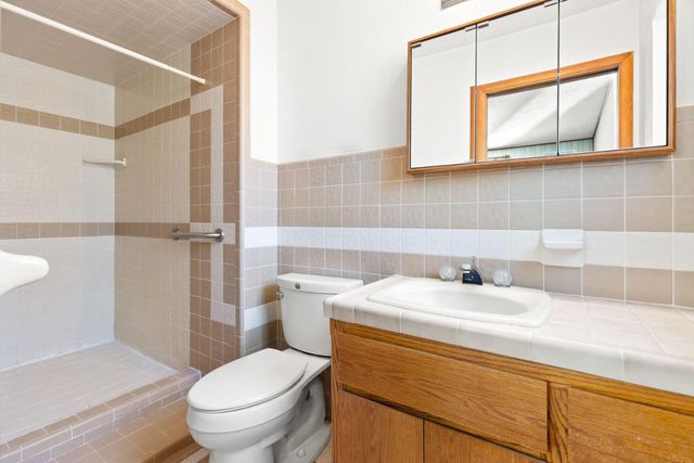 1569 Block Rd, Gridley, CA 95948