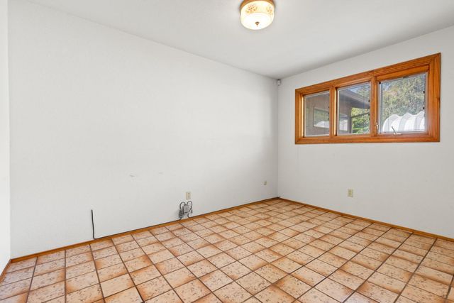 1569 Block Rd, Gridley, CA 95948