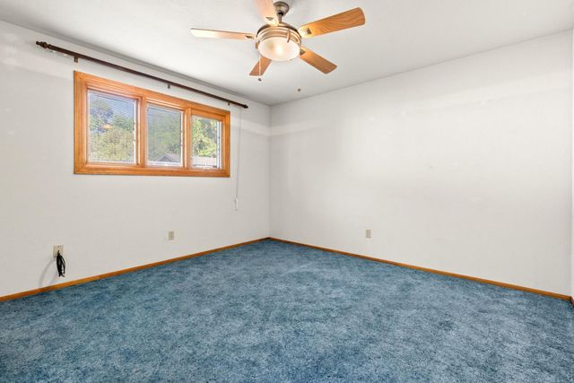 1569 Block Rd, Gridley, CA 95948