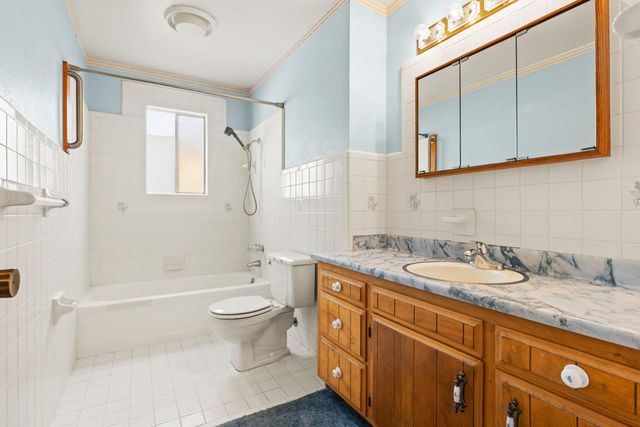 1569 Block Rd, Gridley, CA 95948