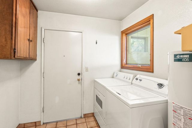 1569 Block Rd, Gridley, CA 95948