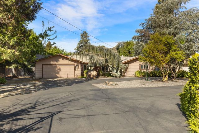 1569 Block Rd, Gridley, CA 95948