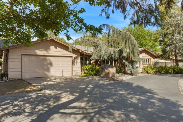 1569 Block Rd, Gridley, CA 95948