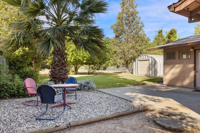 1569 Block Rd, Gridley, CA 95948