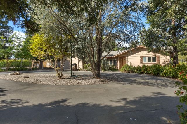 1569 Block Rd, Gridley, CA 95948