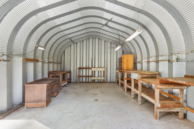 1569 Block Rd, Gridley, CA 95948