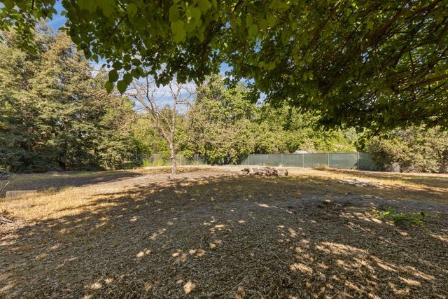 1569 Block Rd, Gridley, CA 95948