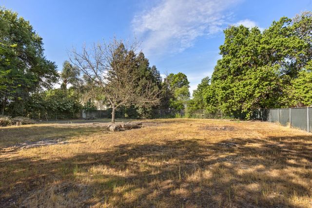 1569 Block Rd, Gridley, CA 95948