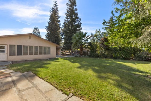 1569 Block Rd, Gridley, CA 95948