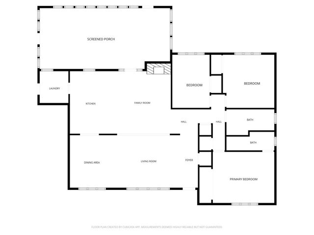 1569 Block Rd, Gridley, CA 95948