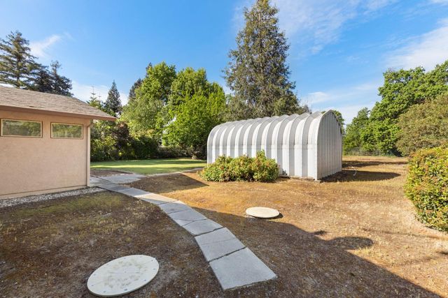 1569 Block Rd, Gridley, CA 95948