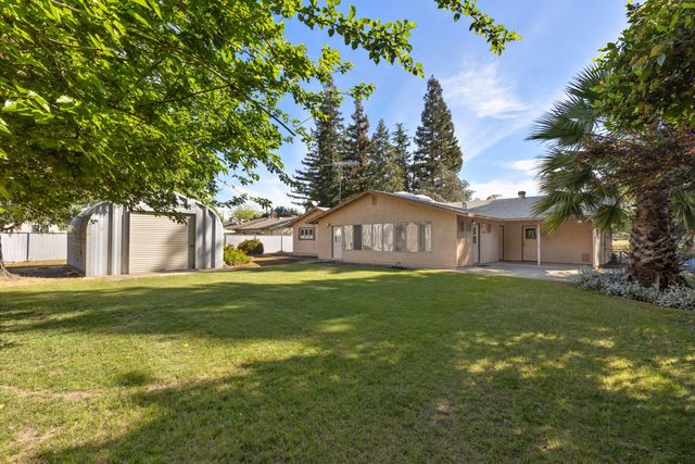 1569 Block Rd, Gridley, CA 95948