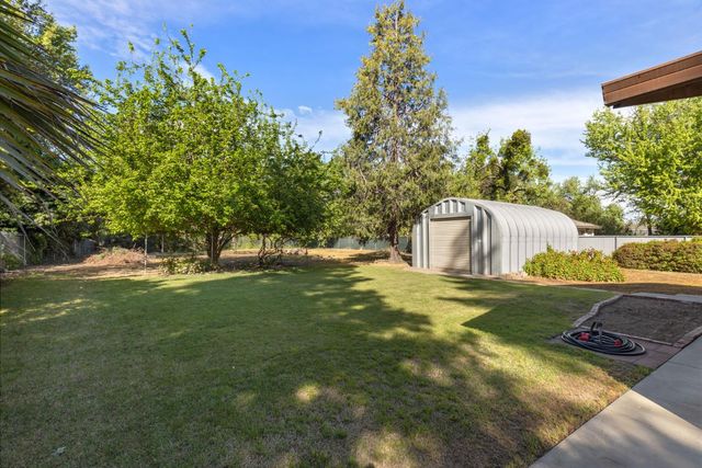 1569 Block Rd, Gridley, CA 95948