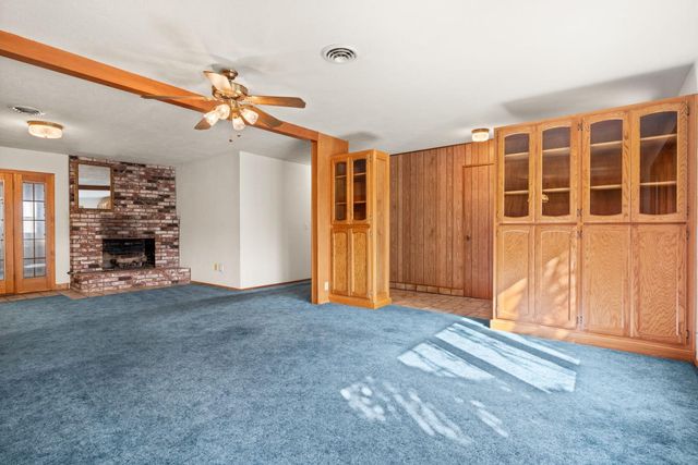 1569 Block Rd, Gridley, CA 95948