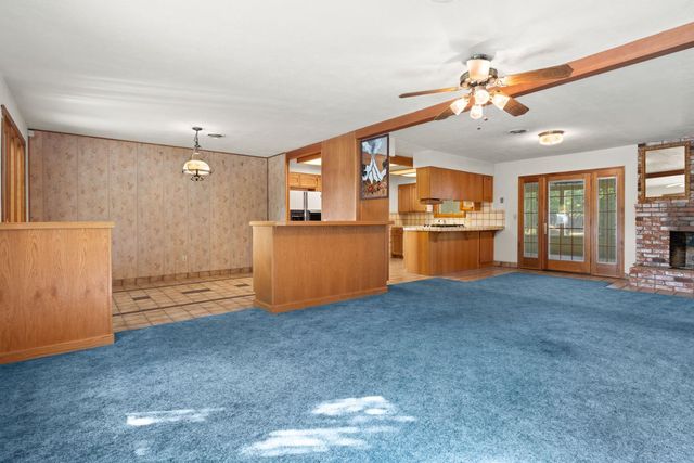 1569 Block Rd, Gridley, CA 95948