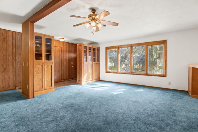 1569 Block Rd, Gridley, CA 95948