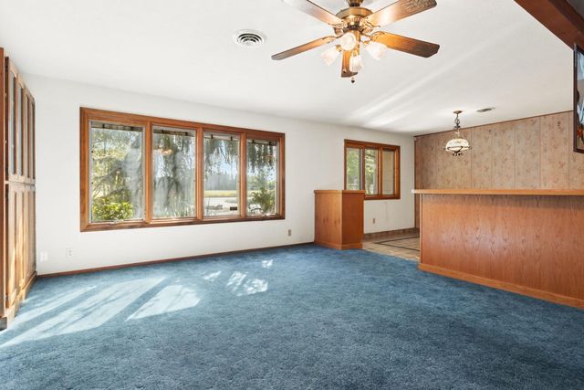 1569 Block Rd, Gridley, CA 95948