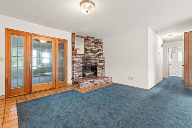 1569 Block Rd, Gridley, CA 95948