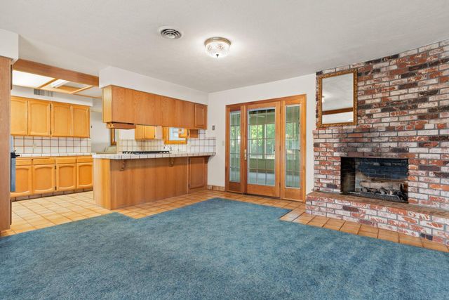 1569 Block Rd, Gridley, CA 95948