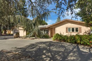 1569 Block Rd, Gridley, CA 95948