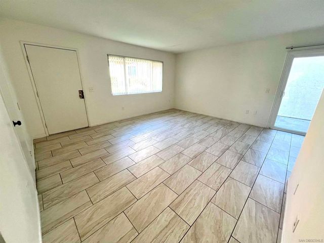 1540 Grandon Ave, San Marcos, CA 92078