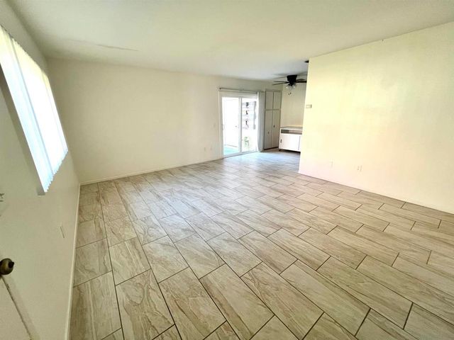 1540 Grandon Ave, San Marcos, CA 92078