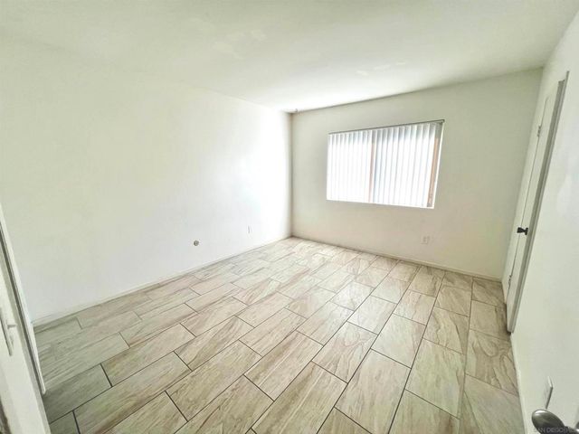 1540 Grandon Ave, San Marcos, CA 92078