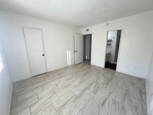 1540 Grandon Ave, San Marcos, CA 92078