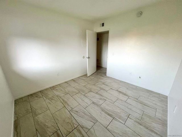 1540 Grandon Ave, San Marcos, CA 92078