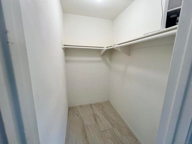 1540 Grandon Ave, San Marcos, CA 92078