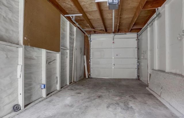 1540 Grandon Ave, San Marcos, CA 92078