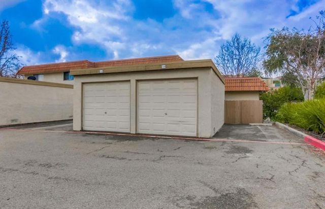 1540 Grandon Ave, San Marcos, CA 92078