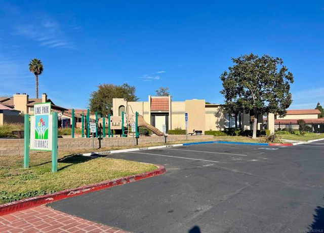 1540 Grandon Ave, San Marcos, CA 92078