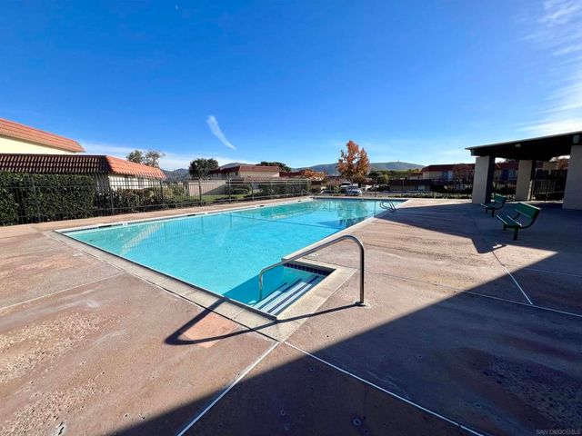 1540 Grandon Ave, San Marcos, CA 92078