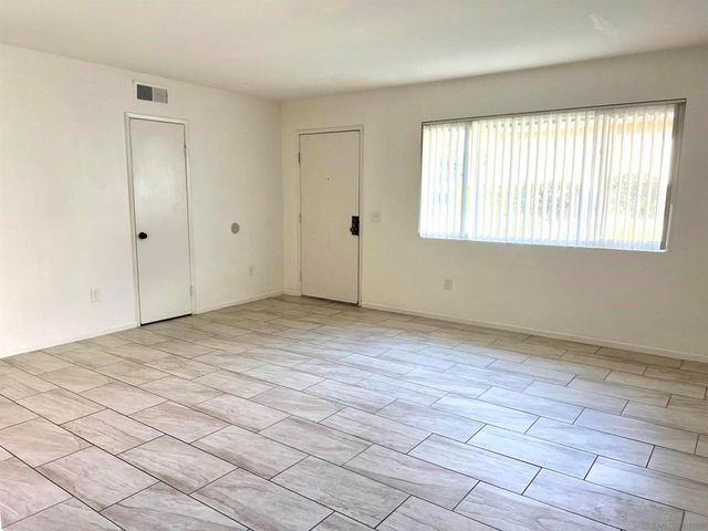 1540 Grandon Ave, San Marcos, CA 92078