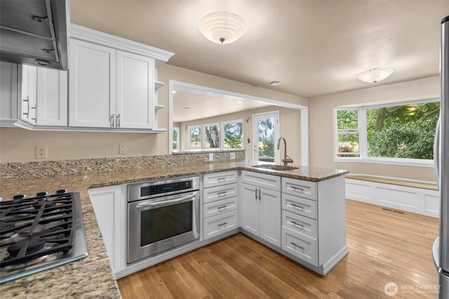 16792 Dunbar Road, Mount Vernon, WA 98273