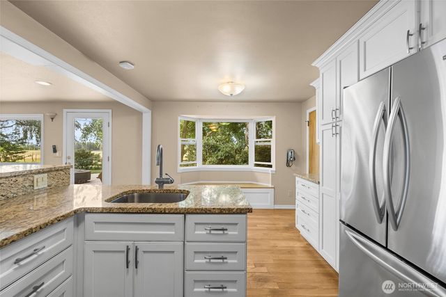 16792 Dunbar Road, Mount Vernon, WA 98273