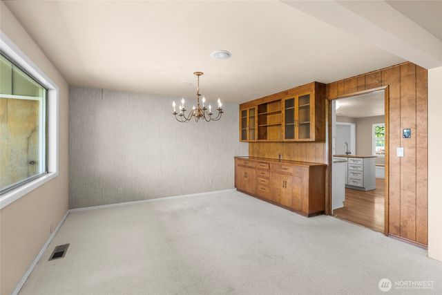 16792 Dunbar Road, Mount Vernon, WA 98273
