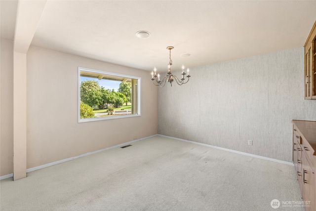 16792 Dunbar Road, Mount Vernon, WA 98273